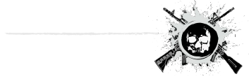 Xtreme Gun Worx, LLC